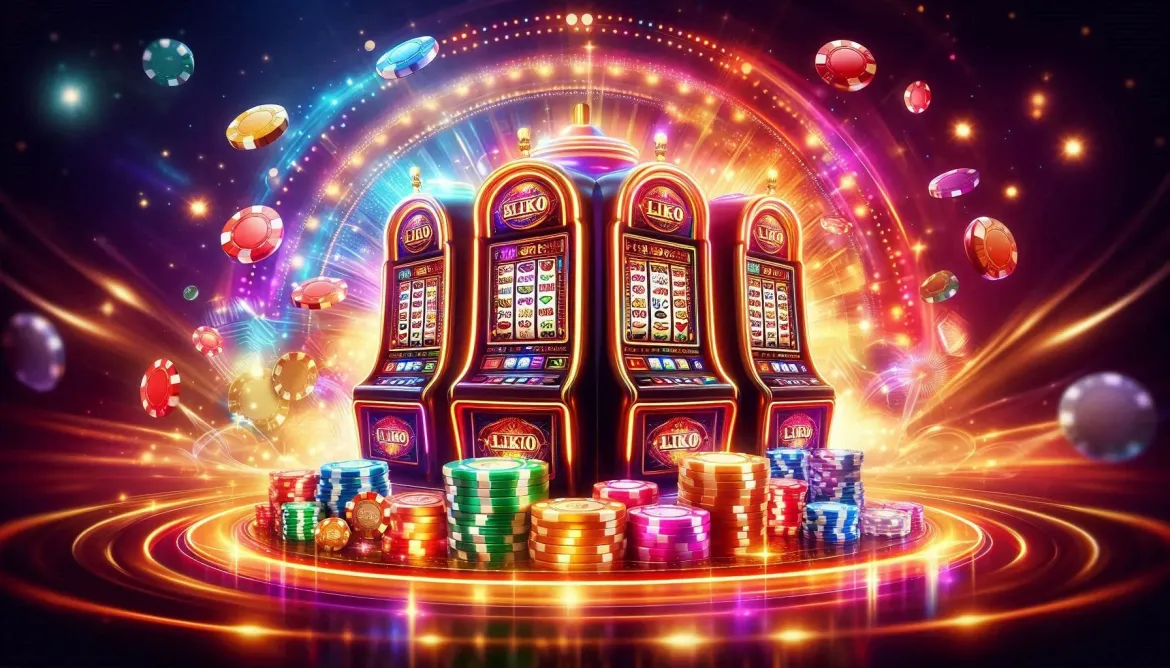 Cash Lounge Casino